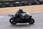 enduro-digital-images;event-digital-images;eventdigitalimages;no-limits;peter-wileman-photography;trackday-digital-images;trackday-photos;vmcc-banbury-run