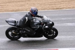 enduro-digital-images;event-digital-images;eventdigitalimages;no-limits;peter-wileman-photography;trackday-digital-images;trackday-photos;vmcc-banbury-run
