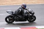 enduro-digital-images;event-digital-images;eventdigitalimages;no-limits;peter-wileman-photography;trackday-digital-images;trackday-photos;vmcc-banbury-run