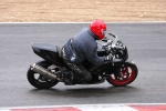 enduro-digital-images;event-digital-images;eventdigitalimages;no-limits;peter-wileman-photography;trackday-digital-images;trackday-photos;vmcc-banbury-run