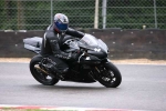 enduro-digital-images;event-digital-images;eventdigitalimages;no-limits;peter-wileman-photography;trackday-digital-images;trackday-photos;vmcc-banbury-run