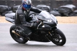 enduro-digital-images;event-digital-images;eventdigitalimages;no-limits;peter-wileman-photography;trackday-digital-images;trackday-photos;vmcc-banbury-run
