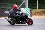 enduro-digital-images;event-digital-images;eventdigitalimages;no-limits;peter-wileman-photography;trackday-digital-images;trackday-photos;vmcc-banbury-run