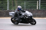 enduro-digital-images;event-digital-images;eventdigitalimages;no-limits;peter-wileman-photography;trackday-digital-images;trackday-photos;vmcc-banbury-run