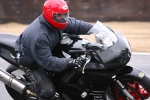 enduro-digital-images;event-digital-images;eventdigitalimages;no-limits;peter-wileman-photography;trackday-digital-images;trackday-photos;vmcc-banbury-run