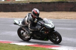 enduro-digital-images;event-digital-images;eventdigitalimages;no-limits;peter-wileman-photography;trackday-digital-images;trackday-photos;vmcc-banbury-run