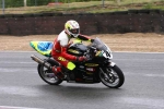 enduro-digital-images;event-digital-images;eventdigitalimages;no-limits;peter-wileman-photography;trackday-digital-images;trackday-photos;vmcc-banbury-run