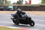 enduro-digital-images;event-digital-images;eventdigitalimages;no-limits;peter-wileman-photography;trackday-digital-images;trackday-photos;vmcc-banbury-run