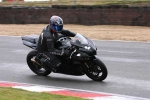 enduro-digital-images;event-digital-images;eventdigitalimages;no-limits;peter-wileman-photography;trackday-digital-images;trackday-photos;vmcc-banbury-run