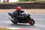 enduro-digital-images;event-digital-images;eventdigitalimages;no-limits;peter-wileman-photography;trackday-digital-images;trackday-photos;vmcc-banbury-run