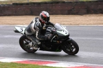 enduro-digital-images;event-digital-images;eventdigitalimages;no-limits;peter-wileman-photography;trackday-digital-images;trackday-photos;vmcc-banbury-run