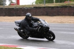 enduro-digital-images;event-digital-images;eventdigitalimages;no-limits;peter-wileman-photography;trackday-digital-images;trackday-photos;vmcc-banbury-run