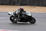 enduro-digital-images;event-digital-images;eventdigitalimages;no-limits;peter-wileman-photography;trackday-digital-images;trackday-photos;vmcc-banbury-run