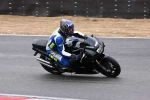 enduro-digital-images;event-digital-images;eventdigitalimages;no-limits;peter-wileman-photography;trackday-digital-images;trackday-photos;vmcc-banbury-run
