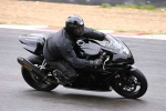 enduro-digital-images;event-digital-images;eventdigitalimages;no-limits;peter-wileman-photography;trackday-digital-images;trackday-photos;vmcc-banbury-run