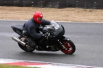 enduro-digital-images;event-digital-images;eventdigitalimages;no-limits;peter-wileman-photography;trackday-digital-images;trackday-photos;vmcc-banbury-run