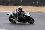 enduro-digital-images;event-digital-images;eventdigitalimages;no-limits;peter-wileman-photography;trackday-digital-images;trackday-photos;vmcc-banbury-run