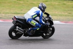 enduro-digital-images;event-digital-images;eventdigitalimages;no-limits;peter-wileman-photography;trackday-digital-images;trackday-photos;vmcc-banbury-run