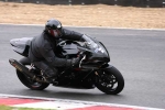 enduro-digital-images;event-digital-images;eventdigitalimages;no-limits;peter-wileman-photography;trackday-digital-images;trackday-photos;vmcc-banbury-run