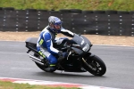 enduro-digital-images;event-digital-images;eventdigitalimages;no-limits;peter-wileman-photography;trackday-digital-images;trackday-photos;vmcc-banbury-run