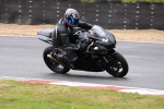 enduro-digital-images;event-digital-images;eventdigitalimages;no-limits;peter-wileman-photography;trackday-digital-images;trackday-photos;vmcc-banbury-run