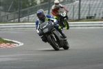 enduro-digital-images;event-digital-images;eventdigitalimages;no-limits;peter-wileman-photography;trackday-digital-images;trackday-photos;vmcc-banbury-run