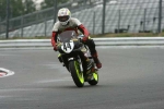 enduro-digital-images;event-digital-images;eventdigitalimages;no-limits;peter-wileman-photography;trackday-digital-images;trackday-photos;vmcc-banbury-run