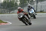 enduro-digital-images;event-digital-images;eventdigitalimages;no-limits;peter-wileman-photography;trackday-digital-images;trackday-photos;vmcc-banbury-run