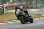 enduro-digital-images;event-digital-images;eventdigitalimages;no-limits;peter-wileman-photography;trackday-digital-images;trackday-photos;vmcc-banbury-run