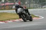 enduro-digital-images;event-digital-images;eventdigitalimages;no-limits;peter-wileman-photography;trackday-digital-images;trackday-photos;vmcc-banbury-run