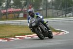 enduro-digital-images;event-digital-images;eventdigitalimages;no-limits;peter-wileman-photography;trackday-digital-images;trackday-photos;vmcc-banbury-run