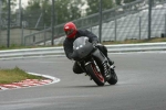 enduro-digital-images;event-digital-images;eventdigitalimages;no-limits;peter-wileman-photography;trackday-digital-images;trackday-photos;vmcc-banbury-run