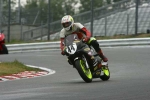 enduro-digital-images;event-digital-images;eventdigitalimages;no-limits;peter-wileman-photography;trackday-digital-images;trackday-photos;vmcc-banbury-run
