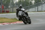 enduro-digital-images;event-digital-images;eventdigitalimages;no-limits;peter-wileman-photography;trackday-digital-images;trackday-photos;vmcc-banbury-run