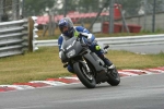 enduro-digital-images;event-digital-images;eventdigitalimages;no-limits;peter-wileman-photography;trackday-digital-images;trackday-photos;vmcc-banbury-run
