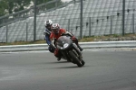 enduro-digital-images;event-digital-images;eventdigitalimages;no-limits;peter-wileman-photography;trackday-digital-images;trackday-photos;vmcc-banbury-run