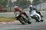 enduro-digital-images;event-digital-images;eventdigitalimages;no-limits;peter-wileman-photography;trackday-digital-images;trackday-photos;vmcc-banbury-run