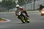 enduro-digital-images;event-digital-images;eventdigitalimages;no-limits;peter-wileman-photography;trackday-digital-images;trackday-photos;vmcc-banbury-run