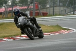 enduro-digital-images;event-digital-images;eventdigitalimages;no-limits;peter-wileman-photography;trackday-digital-images;trackday-photos;vmcc-banbury-run