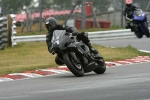 enduro-digital-images;event-digital-images;eventdigitalimages;no-limits;peter-wileman-photography;trackday-digital-images;trackday-photos;vmcc-banbury-run