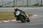 enduro-digital-images;event-digital-images;eventdigitalimages;no-limits;peter-wileman-photography;trackday-digital-images;trackday-photos;vmcc-banbury-run