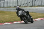 enduro-digital-images;event-digital-images;eventdigitalimages;no-limits;peter-wileman-photography;trackday-digital-images;trackday-photos;vmcc-banbury-run
