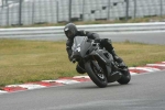 enduro-digital-images;event-digital-images;eventdigitalimages;no-limits;peter-wileman-photography;trackday-digital-images;trackday-photos;vmcc-banbury-run