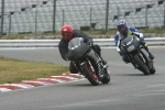 enduro-digital-images;event-digital-images;eventdigitalimages;no-limits;peter-wileman-photography;trackday-digital-images;trackday-photos;vmcc-banbury-run