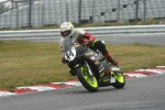 enduro-digital-images;event-digital-images;eventdigitalimages;no-limits;peter-wileman-photography;trackday-digital-images;trackday-photos;vmcc-banbury-run