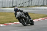 enduro-digital-images;event-digital-images;eventdigitalimages;no-limits;peter-wileman-photography;trackday-digital-images;trackday-photos;vmcc-banbury-run