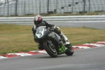 enduro-digital-images;event-digital-images;eventdigitalimages;no-limits;peter-wileman-photography;trackday-digital-images;trackday-photos;vmcc-banbury-run