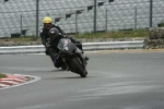 enduro-digital-images;event-digital-images;eventdigitalimages;no-limits;peter-wileman-photography;trackday-digital-images;trackday-photos;vmcc-banbury-run