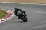 enduro-digital-images;event-digital-images;eventdigitalimages;no-limits;peter-wileman-photography;trackday-digital-images;trackday-photos;vmcc-banbury-run