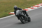 enduro-digital-images;event-digital-images;eventdigitalimages;no-limits;peter-wileman-photography;trackday-digital-images;trackday-photos;vmcc-banbury-run